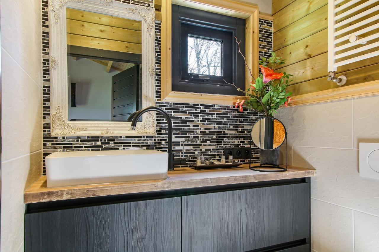 Chalet Appel